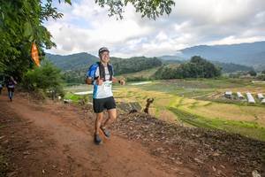 BIB: 1493
                            <button type="button" onclick="openModal(15998677)" class="btn btn-primary btn-sm float-right btn-popup" data-toggle="modal" data-target=".modal-high-quality">
                        <i class="fas fa-shopping-cart"></i> Add to Cart
                    </button>
                                            <button type="button" onclick="isThisMe(15998677, true)" class="btn btn-success btn-sm float-right btn-popup btn-isme hidden" data-toggle="tooltip" data-placement="bottom" title="นี่คือรูปของคุณใช่ไหม คลิกที่นี่เพื่อเอาเข้าอัลบั้ม">
                        <i class="fas fa-plus"></i> Add to album
                    </button>
                    <button type="button" onclick="isThisMe(15998677, false)" class="btn btn-warning btn-sm float-right btn-popup btn-isnotme hidden">
                        <i class="fas fa-ban"></i> Remove from album
                    </button>